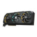 GIGABYTE GeForce RTX­­ 5070 GAMING OC 12G GDDR7 Graphics Card