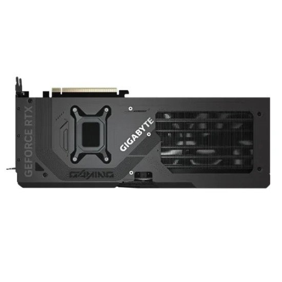 GIGABYTE GeForce RTX­­ 5070 GAMING OC 12G GDDR7 Graphics Card