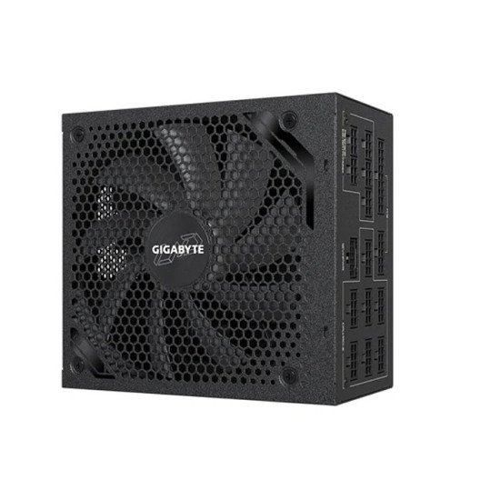GIGABYTE GP-UD1300GM PG5 POWER SUPPLY 