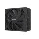 GIGABYTE GP-UD1300GM PG5 POWER SUPPLY 
