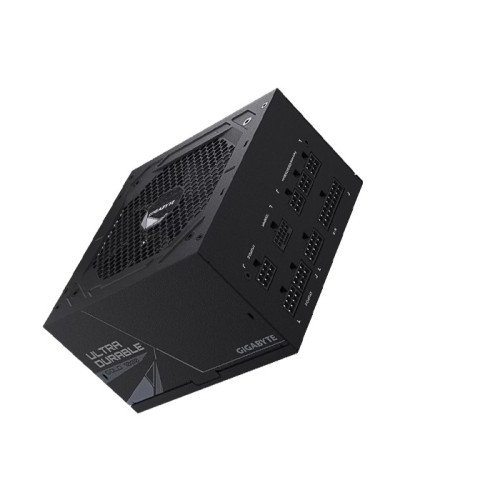 GIGABYTE GP-UD1300GM PG5 POWER SUPPLY 