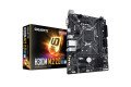 Gigabyte H310M M.2 9th Gen Micro ATX Motherboard