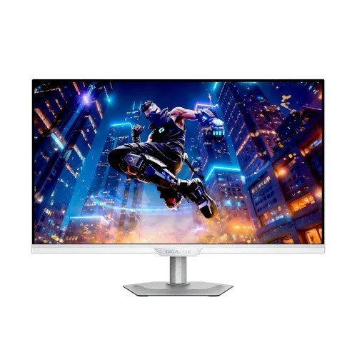 Gigabyte M27Q2 27" QD ICE Gaming Monitor