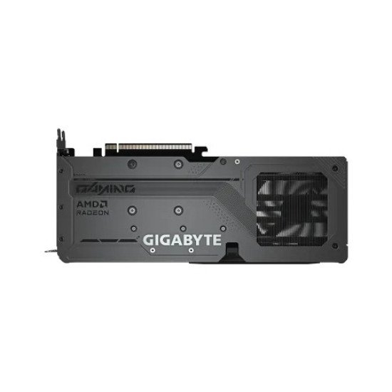 GIGABYTE Radeon RX 9060 XT GAMING OC 16G GDDR6 Graphics Card