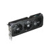GIGABYTE Radeon RX 9060 XT GAMING OC 16G GDDR6 Graphics Card
