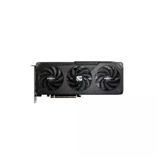 GIGABYTE Radeon RX 9060 XT GAMING 8G GDDR6 Graphics Card