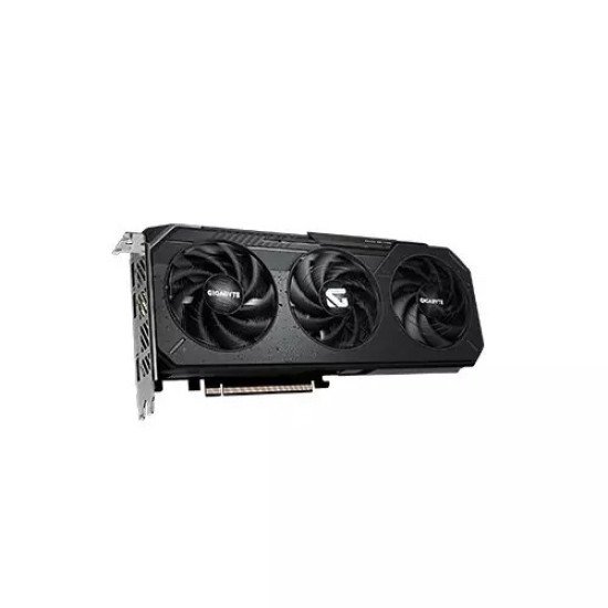 GIGABYTE Radeon RX 9060 XT GAMING 8G GDDR6 Graphics Card