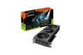 GIGABYTE GeForce RTX 4060 Ti EAGLE OC 8G GDDR6 Graphics Card
