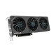 GIGABYTE GeForce RTX 4060 Ti EAGLE OC 8G GDDR6 Graphics Card