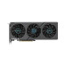 GIGABYTE GeForce RTX 4060 Ti EAGLE OC 8G GDDR6 Graphics Card