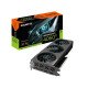 GIGABYTE GeForce RTX 4060 Ti EAGLE OC 8G GDDR6 Graphics Card