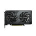 GIGABYTE GeForce RTX 5060 WINDFORCE MAX OC 8GB GDDR7 Graphics Card