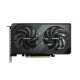 GIGABYTE GeForce RTX 5060 WINDFORCE MAX OC 8GB GDDR7 Graphics Card