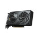 GIGABYTE GeForce RTX 5060 WINDFORCE MAX OC 8GB GDDR7 Graphics Card