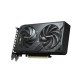 GIGABYTE GeForce RTX 5060 WINDFORCE MAX OC 8GB GDDR7 Graphics Card