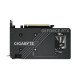 GIGABYTE GeForce RTX 5060 WINDFORCE MAX OC 8GB GDDR7 Graphics Card