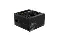 GIGABYTE UD1000GM PG5 1000W 80+ Gold Full Modular Power Supply