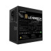 GIGABYTE UD1000GM PG5 1000W 80+ Gold Full Modular Power Supply