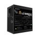 GIGABYTE UD1000GM PG5 1000W 80+ Gold Full Modular Power Supply