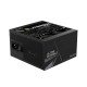 GIGABYTE UD1000GM PG5 1000W 80+ Gold Full Modular Power Supply