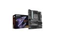 GIGABYTE X670 AORUS ELITE AX DDR5 AMD AM5 ATX Motherboard