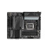 GIGABYTE X670 AORUS ELITE AX DDR5 AMD AM5 ATX Motherboard