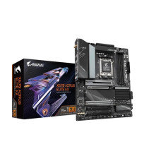 GIGABYTE X670 AORUS ELITE AX DDR5 AMD AM5 ATX Motherboard