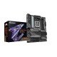 GIGABYTE X670 AORUS ELITE AX DDR5 AMD AM5 ATX Motherboard