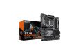 Gigabyte X670 GAMING X AX DDR5 AMD ATX Motherboard