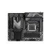 Gigabyte X670 GAMING X AX DDR5 AMD ATX Motherboard