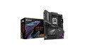 GIGABYTE X870 AORUS ELITE WIFI7 Motherboard