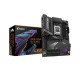 GIGABYTE X870 AORUS ELITE WIFI7 Motherboard