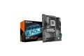 GIGABYTE X870 EAGLE WIFI7 Motherboard
