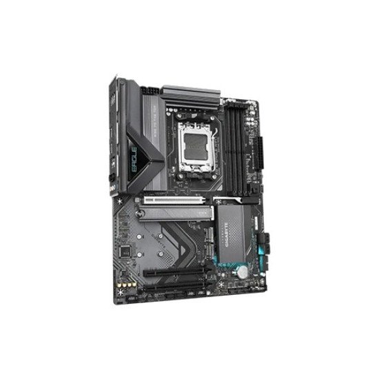 GIGABYTE X870 EAGLE WIFI7 Motherboard