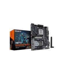 GIGABYTE X870 GAMING WIFI6 Motherboard