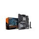 GIGABYTE X870 GAMING WIFI6 Motherboard
