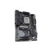 GIGABYTE X870 GAMING WIFI6 Motherboard