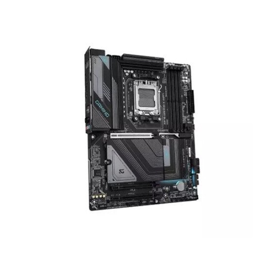 Gigabyte X870 GAMING X WIFI7 Motherboard