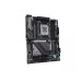 Gigabyte X870 GAMING X WIFI7 Motherboard