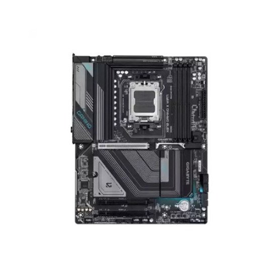 Gigabyte X870 GAMING X WIFI7 Motherboard