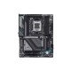 Gigabyte X870 GAMING X WIFI7 Motherboard