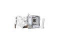 GIGABYTE X870I AORUS PRO ICE AMD Motherboard