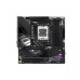 Gigabyte X870M A ELITE WF7 Motherboard