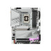 GIGABYTE Z790 A ELITE AX ICE DDR5 Motherboard