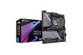 GIGABYTE Z790 AORUS MASTER X DDR5 Motherboard