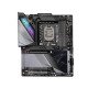 GIGABYTE Z790 AORUS MASTER X DDR5 Motherboard