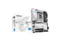 GIGABYTE Z790 AORUS PRO X DDR5 ATX Motherboard