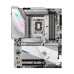 GIGABYTE Z790 AORUS PRO X DDR5 ATX Motherboard