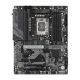 GIGABYTE Z790 D AX DDR5 ATX Motherboard