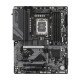GIGABYTE Z790 D AX DDR5 ATX Motherboard